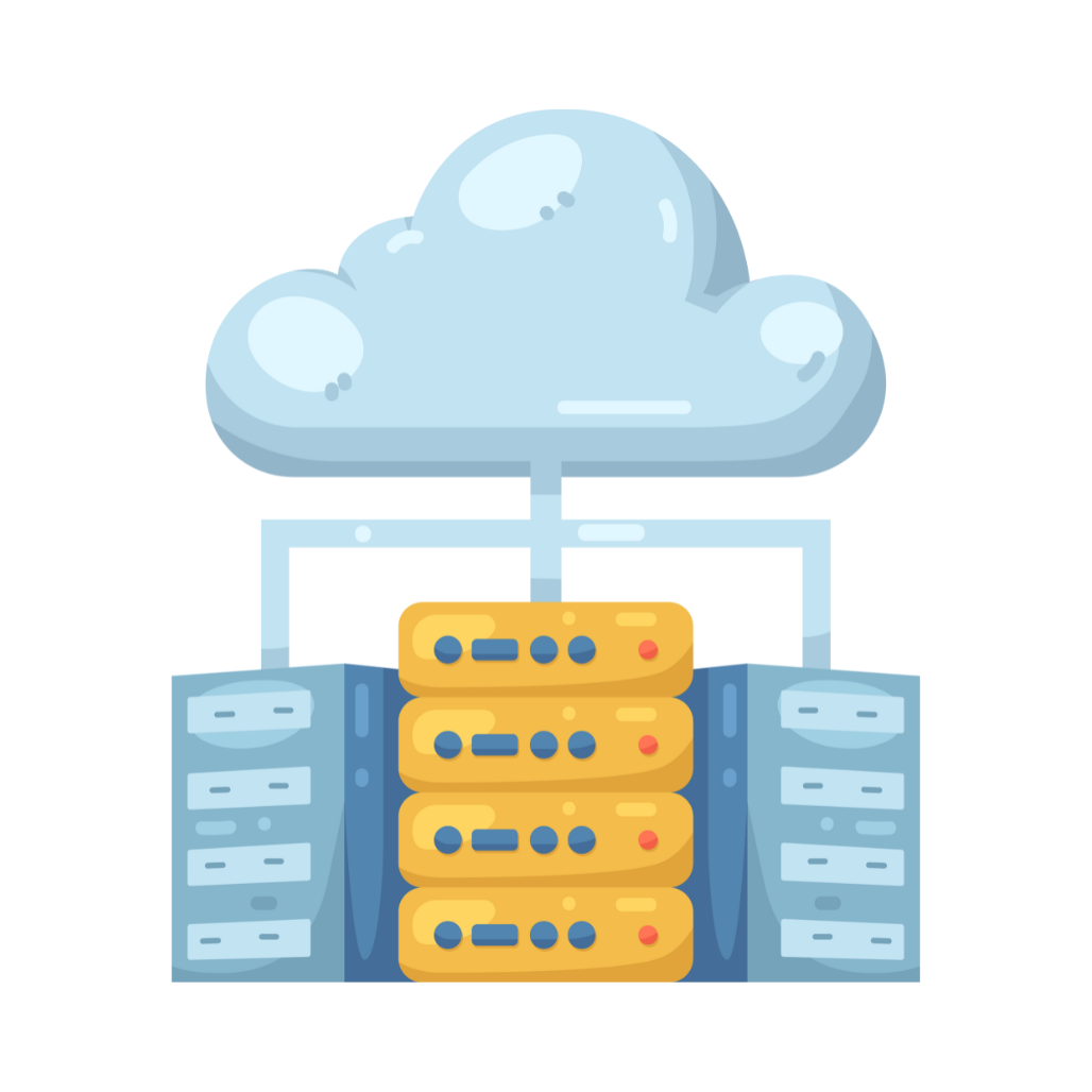 Cloud Services