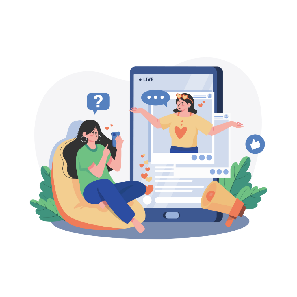 Products and Platforms